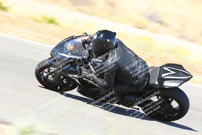 media/Oct-14-2023-TrackXperience (Sat) [[0517685739]]/Level 3/session 3 turn 2/